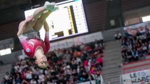 serie a1 sfe01508 copia copia simone ferraro ph